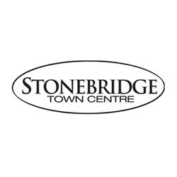 Stonebridge Town Centre