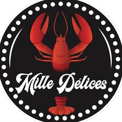 Mille Délices