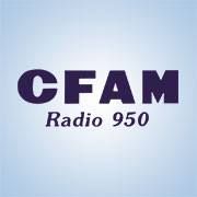 CFAM 950 & PembinaValleyOnline.com
