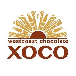 Xoco Chocolate