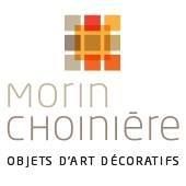 Morin Choinière Montréal Inc