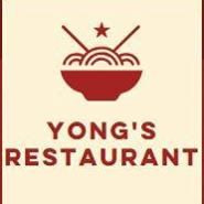 Yong's Restaurant