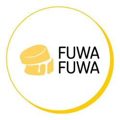 Fuwa Fuwa