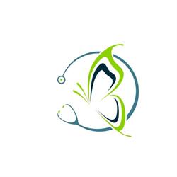 Medicalux Private Care
