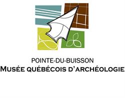 Pointe-du-Buisson / Québec Museum Of Archeology