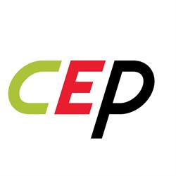Centre d'études professionnelles Saint-Jérôme - Page officielle