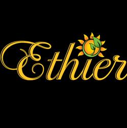 Groupe Éthier