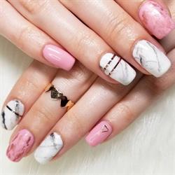 Chelsea's Nails