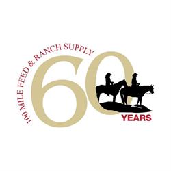 OneHundred MileFeed AndRanch