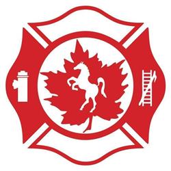 Chatham-Kent Fire Department (Official)