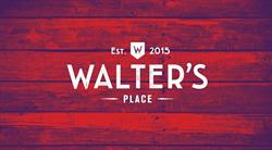 Walter's Place