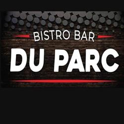 Bistro bar du parc