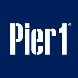 Pier 1 (Montreal, QC, Canada)