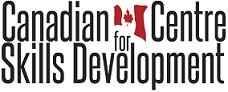 Canadian Centre For Skill Development