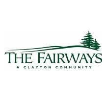 The Fairways - Riverview