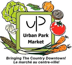 Urban Park Market