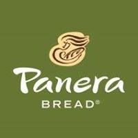 Panera Bread (Mississauga, ON, Canada)