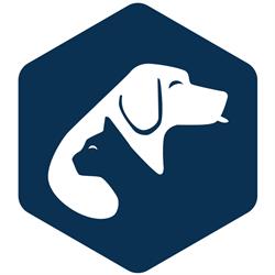 Fort Saskatchewan Animal Control