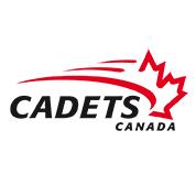 545 Privateer Royal Canadian Air Cadet Squadron