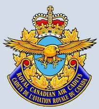 22 Red Knight RCACS