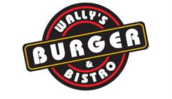 Wally's Burger & Bistro
