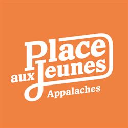 Place aux jeunes Appalaches