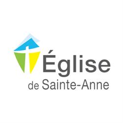 Diocèse de Sainte-Anne