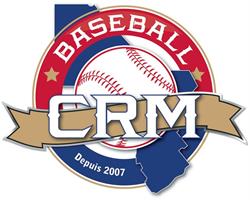 Baseball CRM