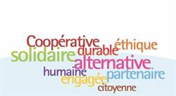 Coopérative d'habitation Solveil