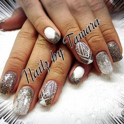 Nailz by Tamara