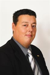 Claude Tremblay, Alma, Industrielle Alliance