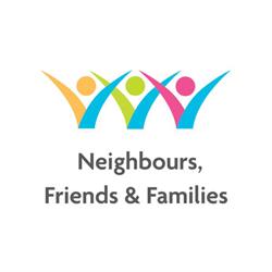 Neighbours, Friends and Families