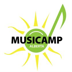 MusiCamp Alberta