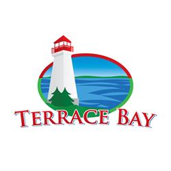 Township of Terrace Bay
