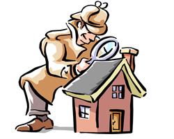 Surelock Homes Property Management & Maintenance Services
