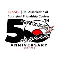 BCAAFC