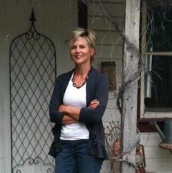 Thistle Lane Guesthouse Bed & Breakfast