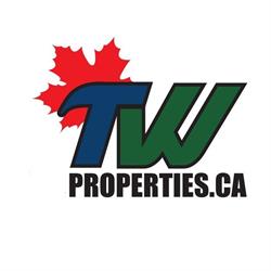 TW Properties