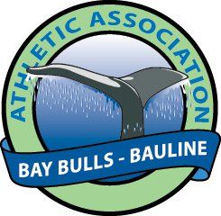 Bay Bulls-Bauline Athletics Association (BBBAA)
