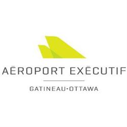 Gatineau-Ottawa Executive Airport