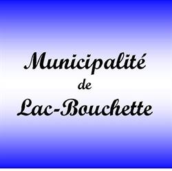 Lac-Bouchette (officiel)