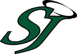 St. Joe's CHS