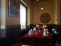 Dining atmosphere Dining atmosphere