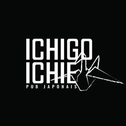 Ichigoichie