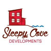 Sleepy Cove Developments