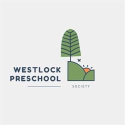 Westlock Preschool Society