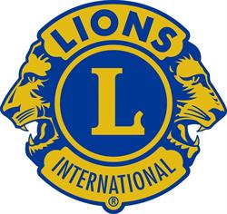 Orangeville Lions Club
