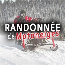 Location Sports Motoneige