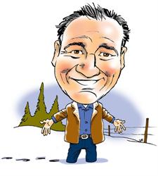 Outstanding Real Estate - MaxWell Rockies Realty