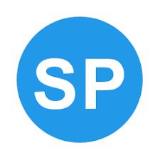 Gestion d'Urgence SP